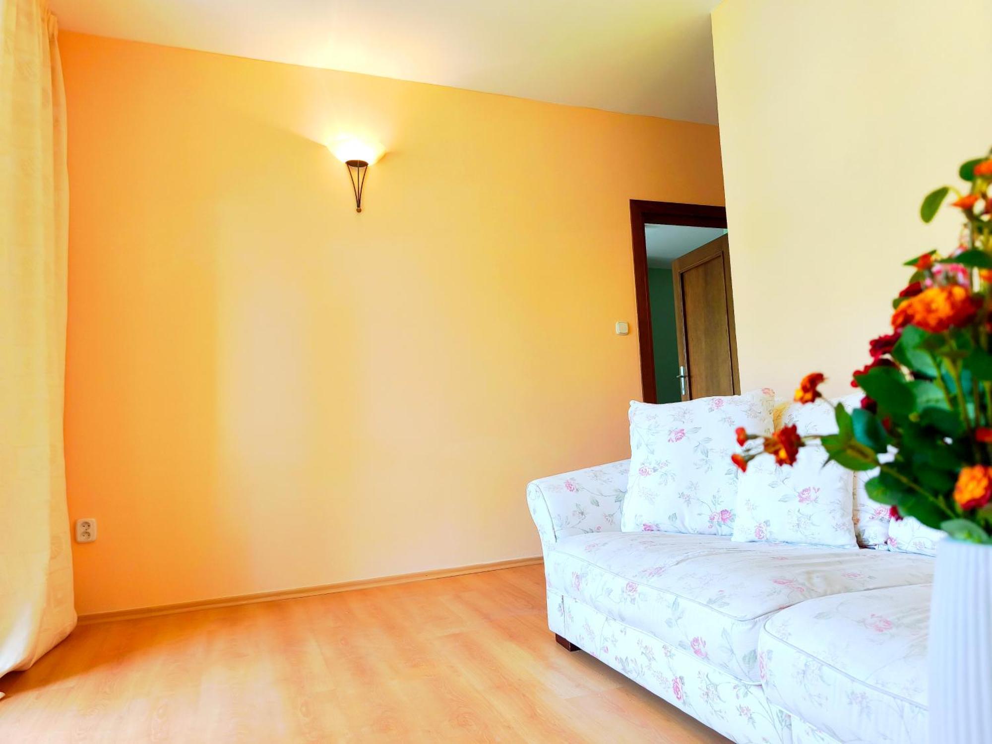 Apartments Tatra Olla - Tatranská Lomnica Quarto foto